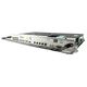 Cisco NC6-RP Processing Module
