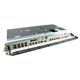 Cisco NC6-RP Route Control Processor