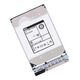 Dell 0684JT 2TB 3.5inch Hard Disk Drive