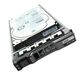 Dell 0684JT 2TB 7.2K RPM HDD