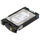 EMC 005049210 3TB 7.2K RPM Hard Drive