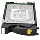 EMC 005050951 LFF HDD