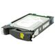 EMC 005050951 SAS 6GBPS HDD