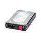 HP MB020000JXQHK 20TB RPM SAS HDD