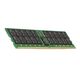 HPE 726722-S21 32GB PC4-17000 SDRAM Memory