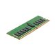 HPE 753225-S21 32GB Module Memory
