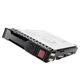 HPE 759546-001 SAS 12GBPS 300GB HDD