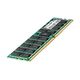 HPE 774172-001 PC4-17000 16GB Memory