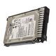 HPE 781514-001 10K RPM SAS 12GBPS HDD
