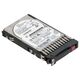 HPE 781514-003 G10 SAS 12GBPS 10k HDD