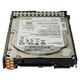 HPE 781516-S21 600GB RPM 10K 12GBPS HDD