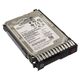 HPE 781516-S21 600GB SAS 12GBPS HDD