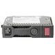 HPE MB3000GCWLU SATA 3TB HDD
