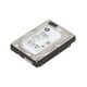 HPE MB4000JFEPB 4TB RPM LFF HDD