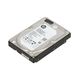 HPE MB4000JVYZQ 4TB 12GBPS HDD