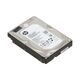 HPE MB4000JVYZQ 4TB 3.5-inch LFF HDD