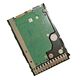 HPE Q2R41A 512e Hard Disk Drive
