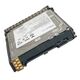 HPE Q6M04A Management 1.2TB HDD