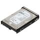 HPE S0F32A 20TB M2 Midline HDD
