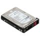HPE S0F32A 20TB SAS 12GBPS HDD