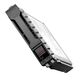 HPE S5D75A 24TB SAS 12GBPS HDD