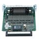 HWIC-16A= Cisco High-Speed 16 Ports Interface Card