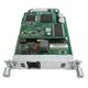 HWIC-1ADSL Cisco 1 Port ADSL WIC Expansion Module
