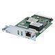 HWIC-1CE1T1-PRI Cisco 1 Port Expansion Module