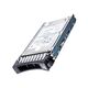 IBM 00MM694 1.2TB 10K RPM SAS 6GBPS Hard Disk