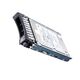 IBM 00MM694 1.2TB 10K RPM SAS 6GBPS NL Internal Hard Disk