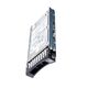 IBM 00MM694 1.2TB 10K RPM SAS NL Internal Hard Disk