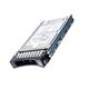 IBM 00MM694 1.2TB SAS 6GBPS NL Internal Hard Disk