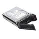 Lenovo 01DC417 900GB SAS 12GBPS Hard Disk Drive