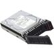 Lenovo 01DC419 900GB SAS 12GBPS 2.5 Inch HDD