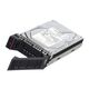 Lenovo 01DC419 900GB SAS 12GBPS Swappable HDD