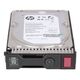 MB3000JVYZP HPE 3.5inch SAS 12GBPS HDD
