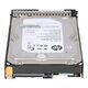 MB3000JVYZP HPE SAS 12GBPS Hard Disk Drive