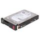 MB3000JVYZP HPE SAS 3TB HDD