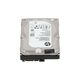 MB4000JFDSN HPE 4TB 7.2K RPM HDD