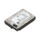 MB4000JFDSN HPE SAS 12GBPS 4TB HDD