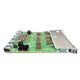 N77-F312CK-26 Cisco Ethernet Expansion Module