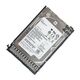 Q6M04A HPE 1.2TB Hard Disk Drive
