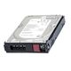 Q8F06A HPE 3.5Inch LFF HDD