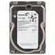 ST2000NM0023 Seagate 2TB LFF HDD