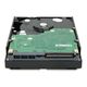 ST3600057SS Seagate 600GB Cheetah 15K.7 HDD