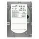 ST3600057SS Seagate 600GB HDD