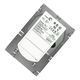 ST3600057SS Seagate 600GB SAS 6GBPS HDD