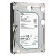 ST8000NM0075 Seagate 8TB HDD