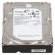 Seagate 2TB 7.2K RPM HDD ST2000NM0023