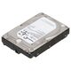 Seagate 2TB HDD ST2000NM0023